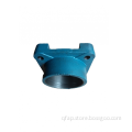 /msite/products/detail/productid/57229696/id/540657.html